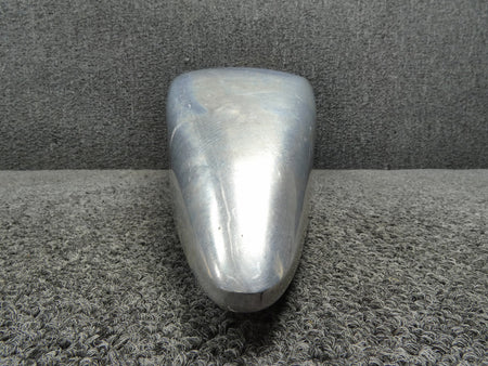 MO070626JM-06AS