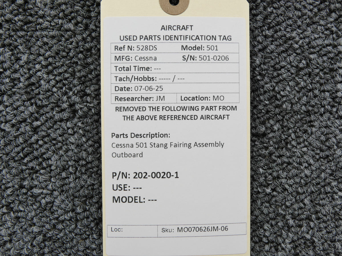 MO070626JM-06AS