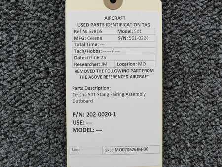 MO070626JM-06AS