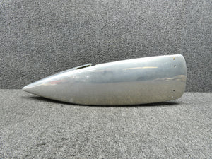 202-0020-1 Cessna 501 Stang Fairing Assembly Outboard