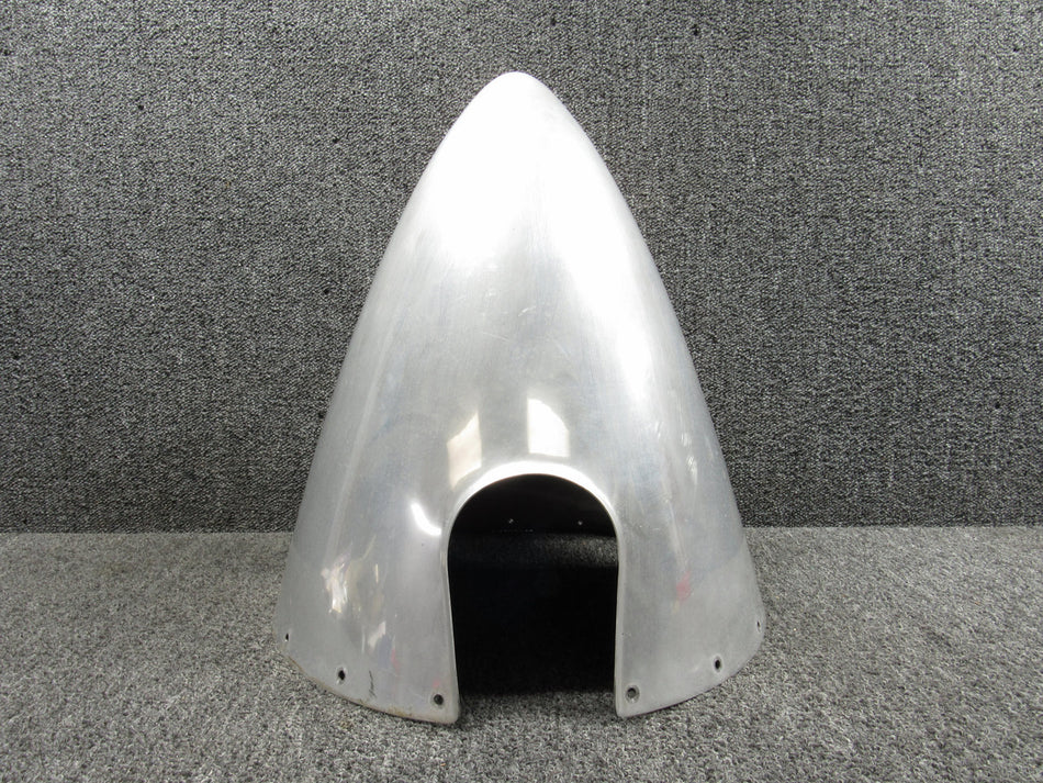 C3004P (Alt: C3004-2P) Beechcraft C90A Spinner Dome
