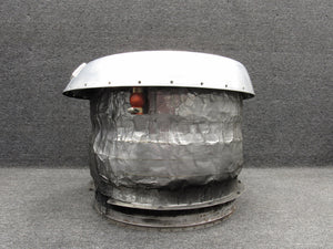 5552250-1 Cessna 500 Anti-Ice Inlet Assembly LH