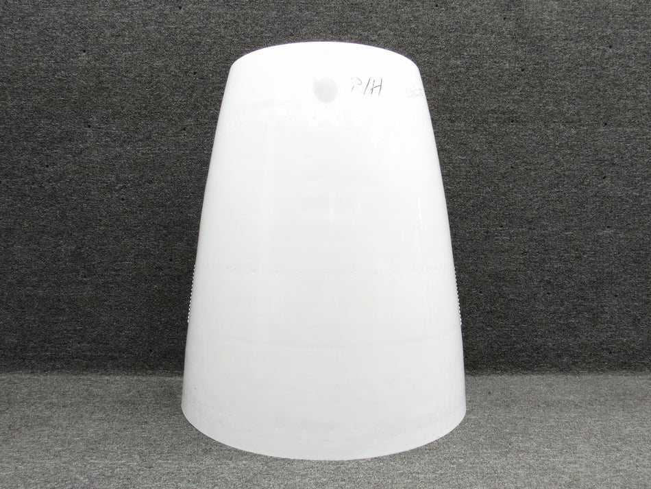 MO062325JM-36JL