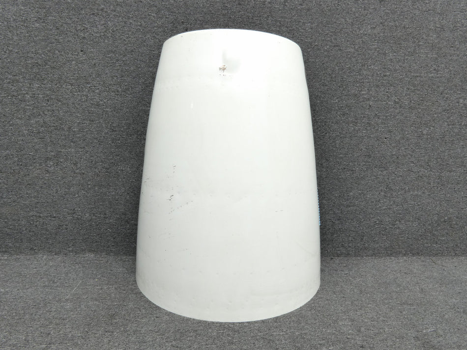 MO051826JM-42AS