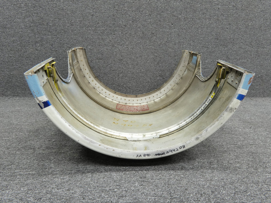 MO051826JM-42AS