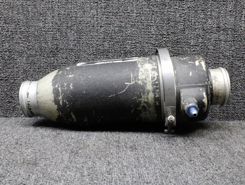 85020-2 Airesearch Water Separator Assembly (Series 2)