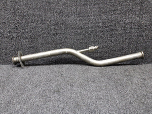27-84086-105 Swearingen SA-226T Bleed Air Tube