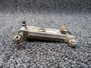 35-825037 Beechcraft 35 Link Assy Side