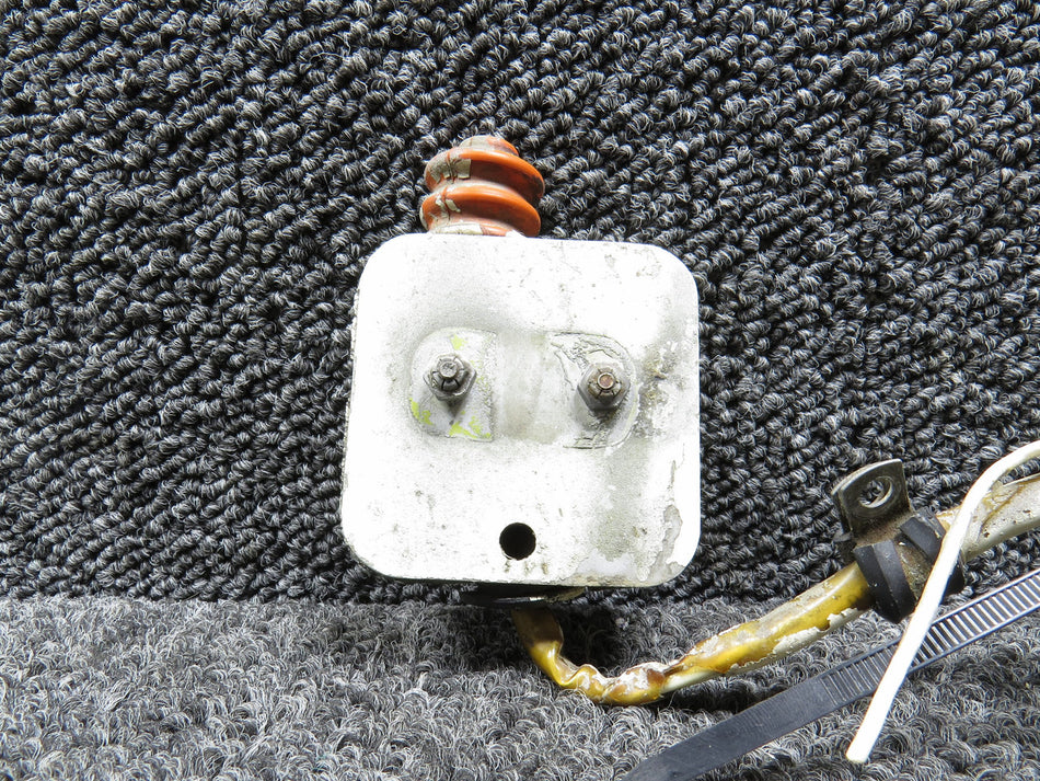 35-361135 Beechcraft Landing Gear Box Safety Switch