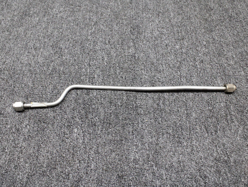 27-84086-243 Swearingen SA-226T Bleed Air Tube LH