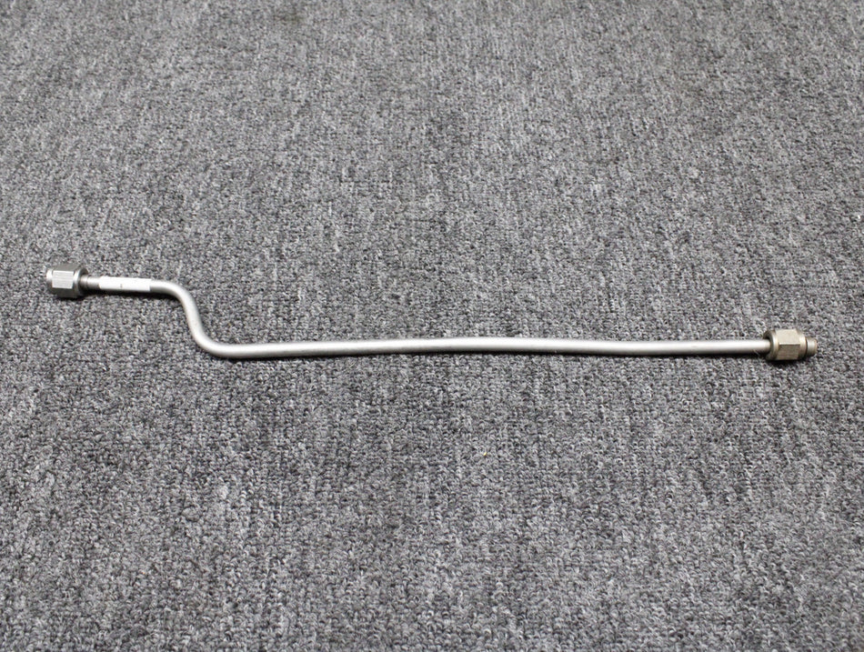 27-84086-243 Swearingen SA-226T Bleed Air Tube LH