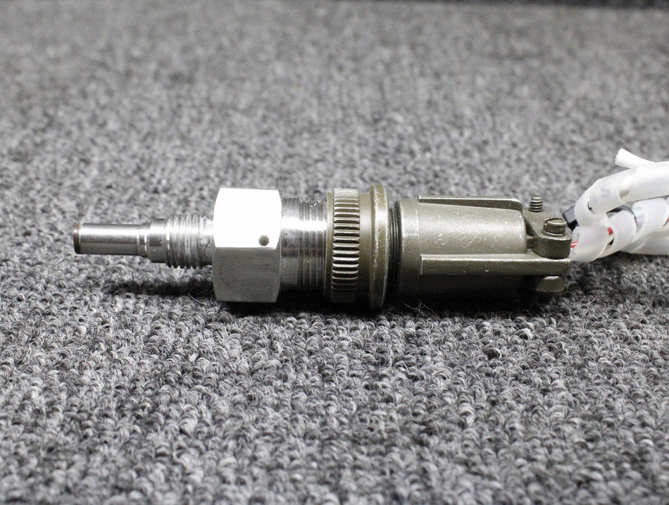 05257 (Use: S4628-161) CIC Outside Air Temperature Probe