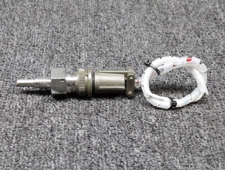 05257 (Use: S4628-161) CIC Outside Air Temperature Probe