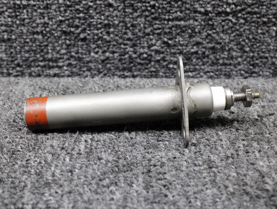 17343-61-350F Fenwal Engine Fire Detector Probe (28V, 2A)
