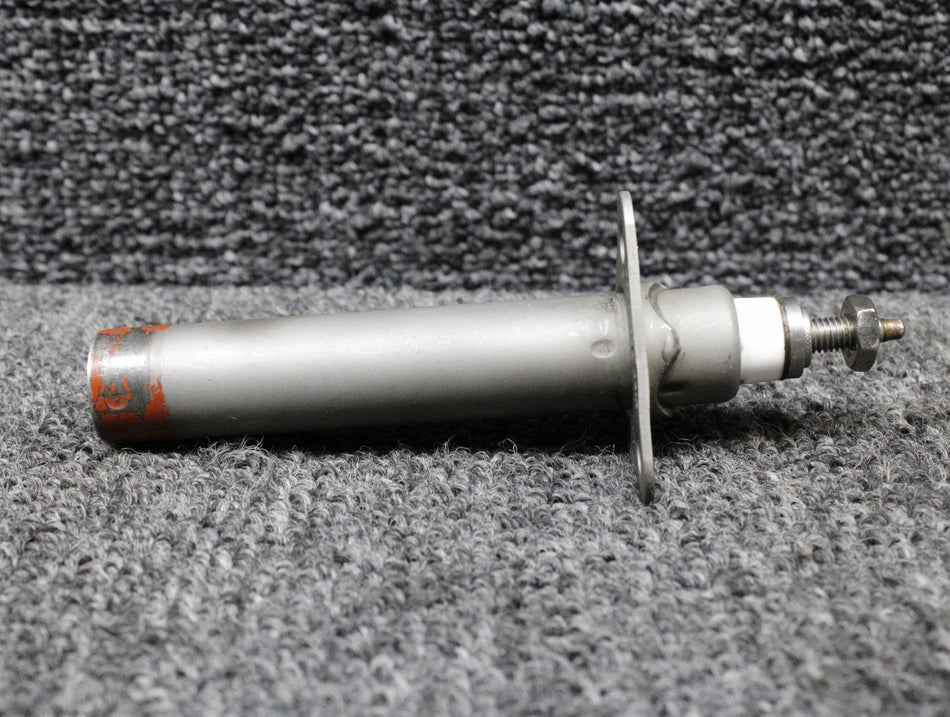 17343-61-350F Fenwal Engine Fire Detector Probe (28V, 2A)