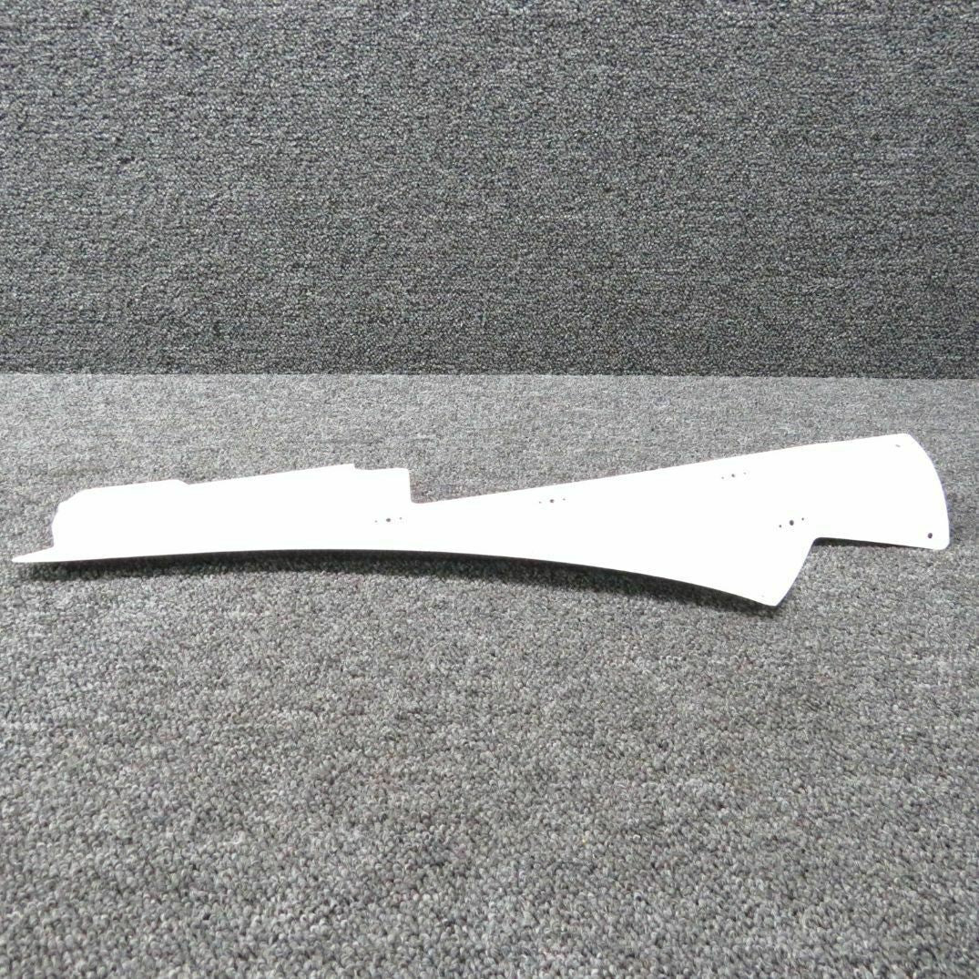 9909006-3 Cessna C-162 Fairing Empennage LH BAS Part Sales | Airplane Parts