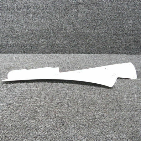 9909006-3 Cessna C-162 Fairing Empennage LH BAS Part Sales | Airplane Parts