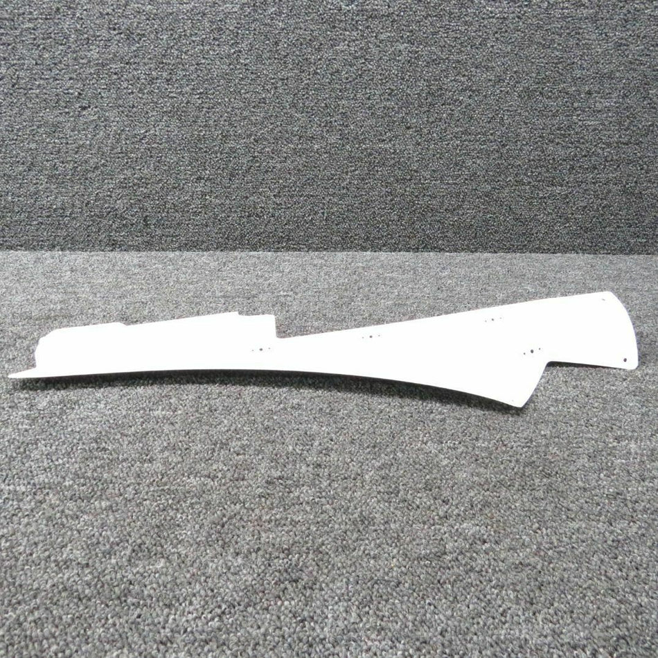 9909006-3 Cessna C-162 Fairing Empennage LH BAS Part Sales | Airplane Parts