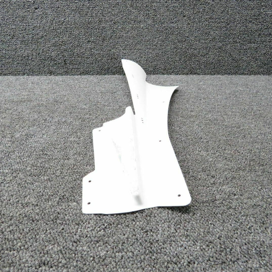 9909006-3 Cessna C-162 Fairing Empennage LH