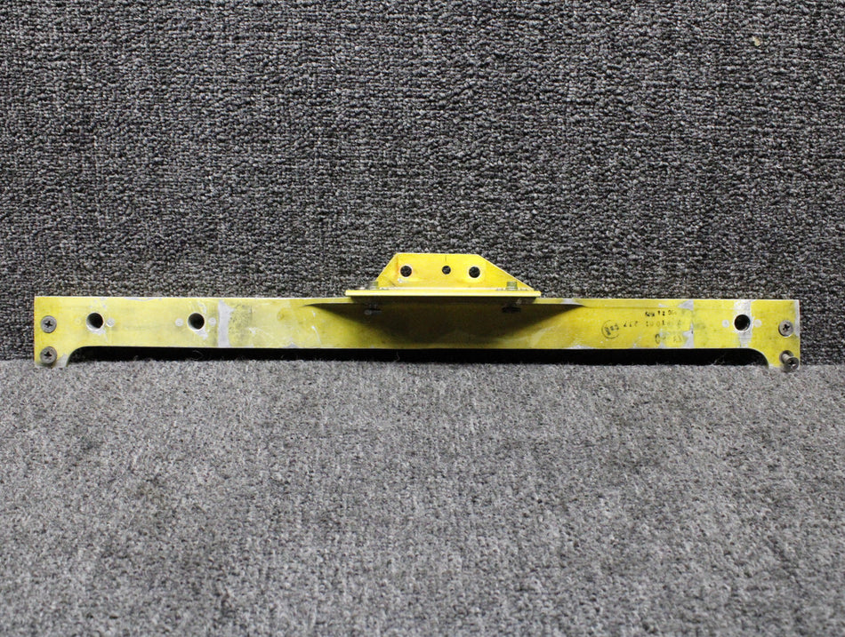 27-81001-237 Swearingen SA-226T Hydraulic Power Pack Support Aft