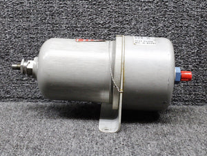 22300-2 Swearingen SA-226T Airight Accumulator Assembly with Mount
