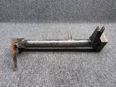 83674-002 Piper PA46-310P Tube Assembly Nose Gear Door Actuating