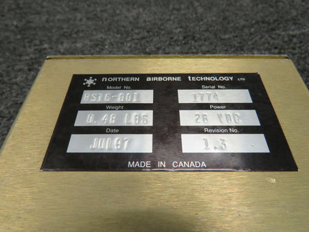 N508SR-KX062325AD-45BS-N5