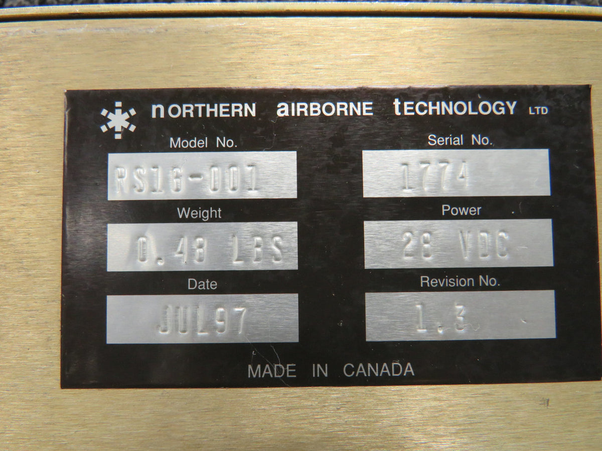 N508SR-KX062325AD-45BS-N5