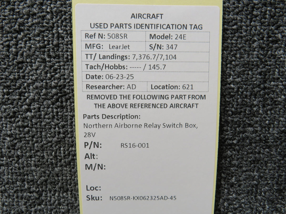 N508SR-KX062325AD-45BS-N5