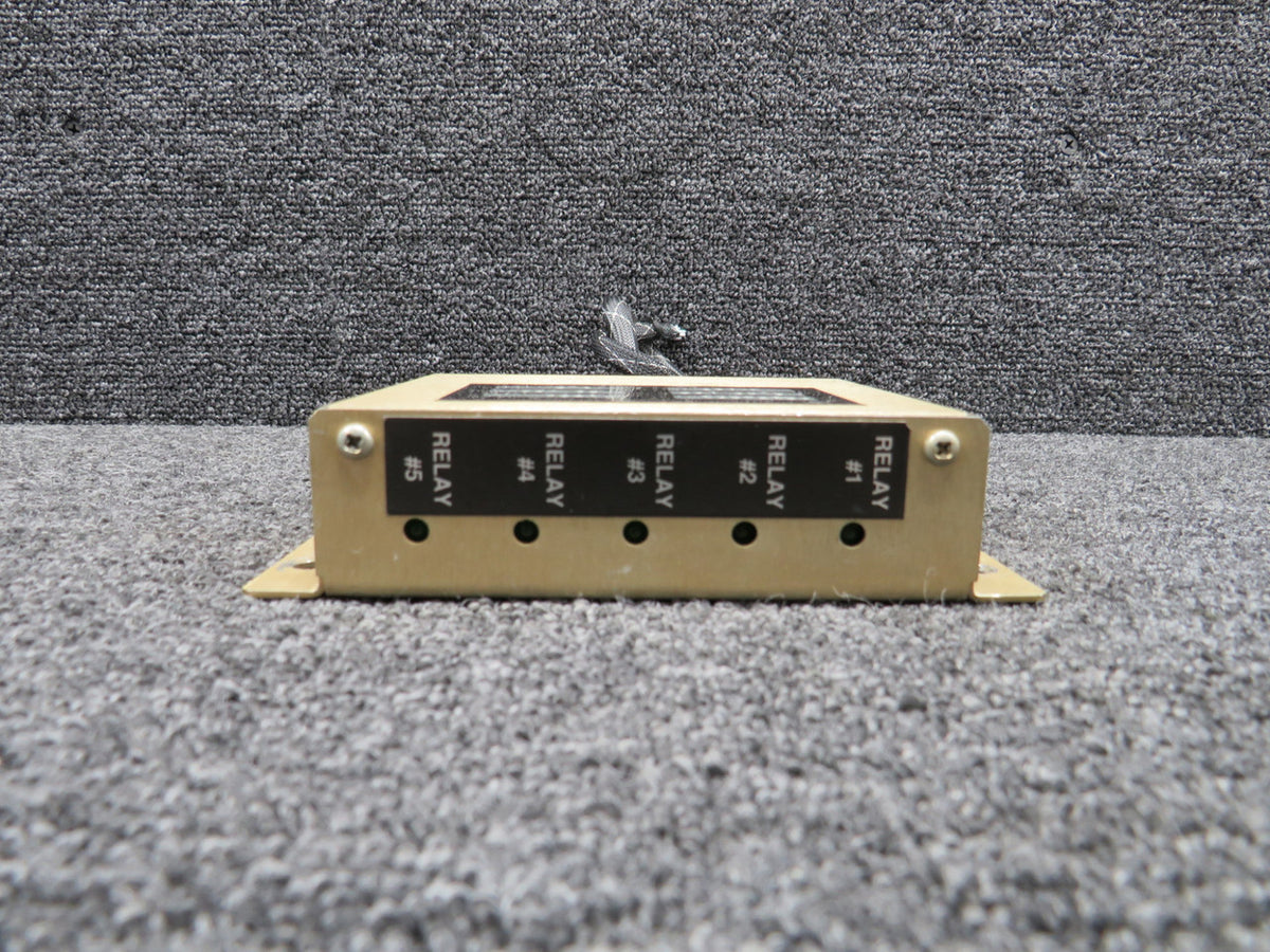 N508SR-KX062325AD-45BS-N5