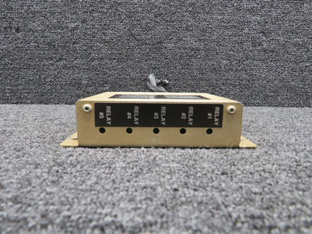 N508SR-KX062325AD-45BS-N5