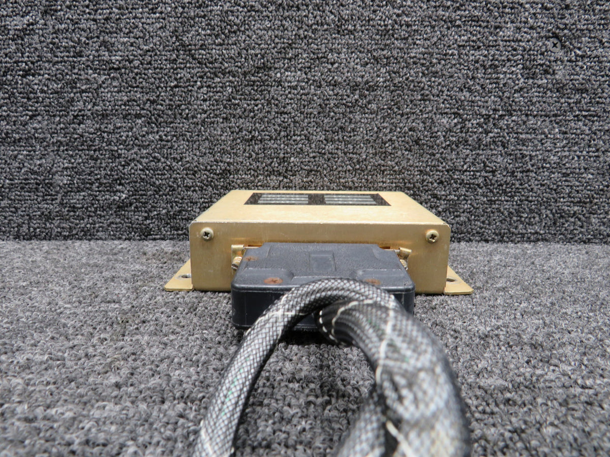N508SR-KX062325AD-45BS-N5