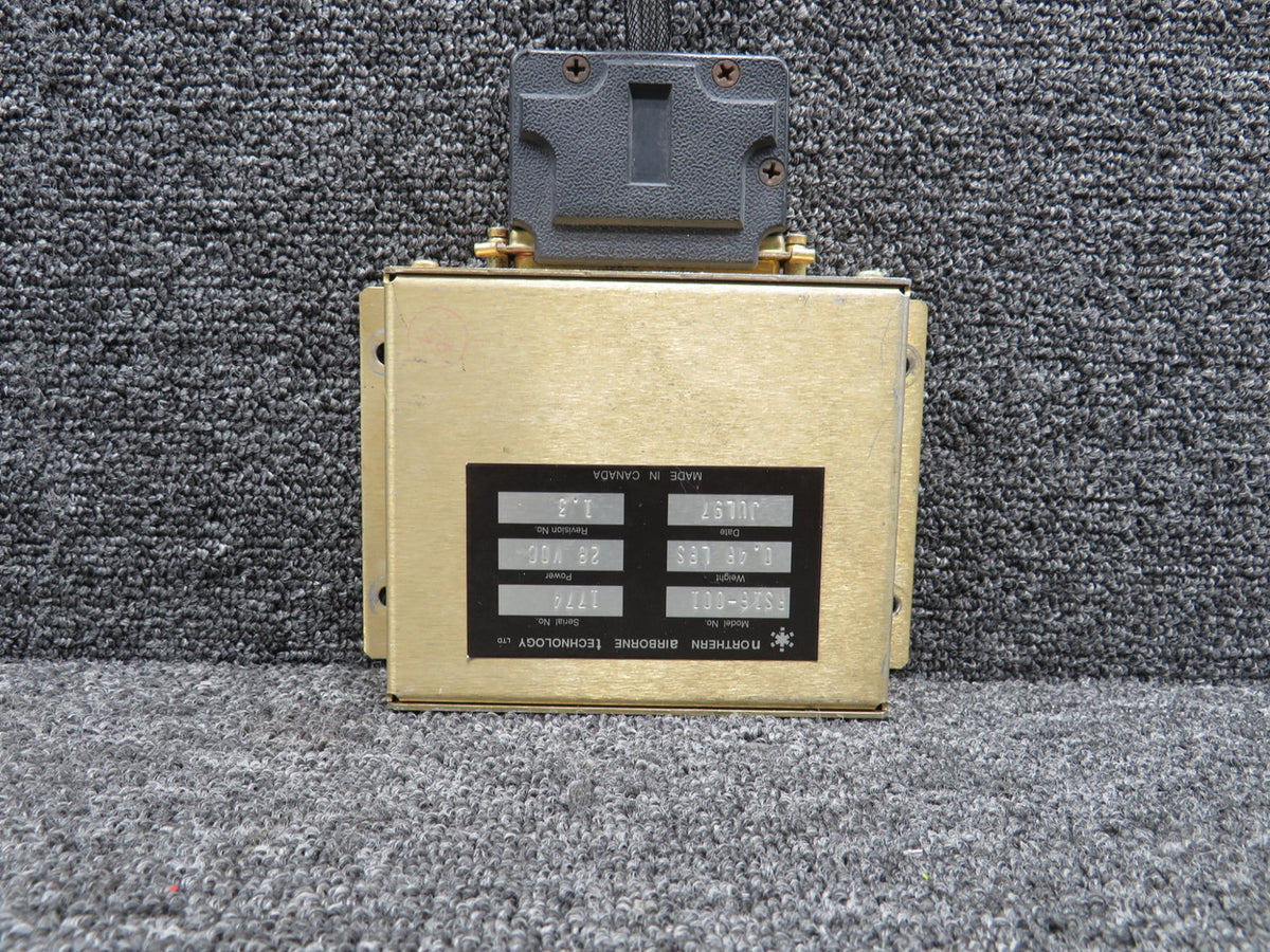 N508SR-KX062325AD-45BS-N5