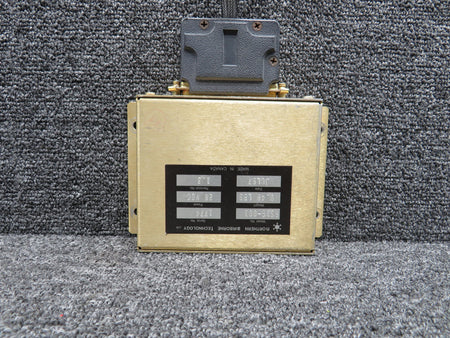 N508SR-KX062325AD-45BS-N5