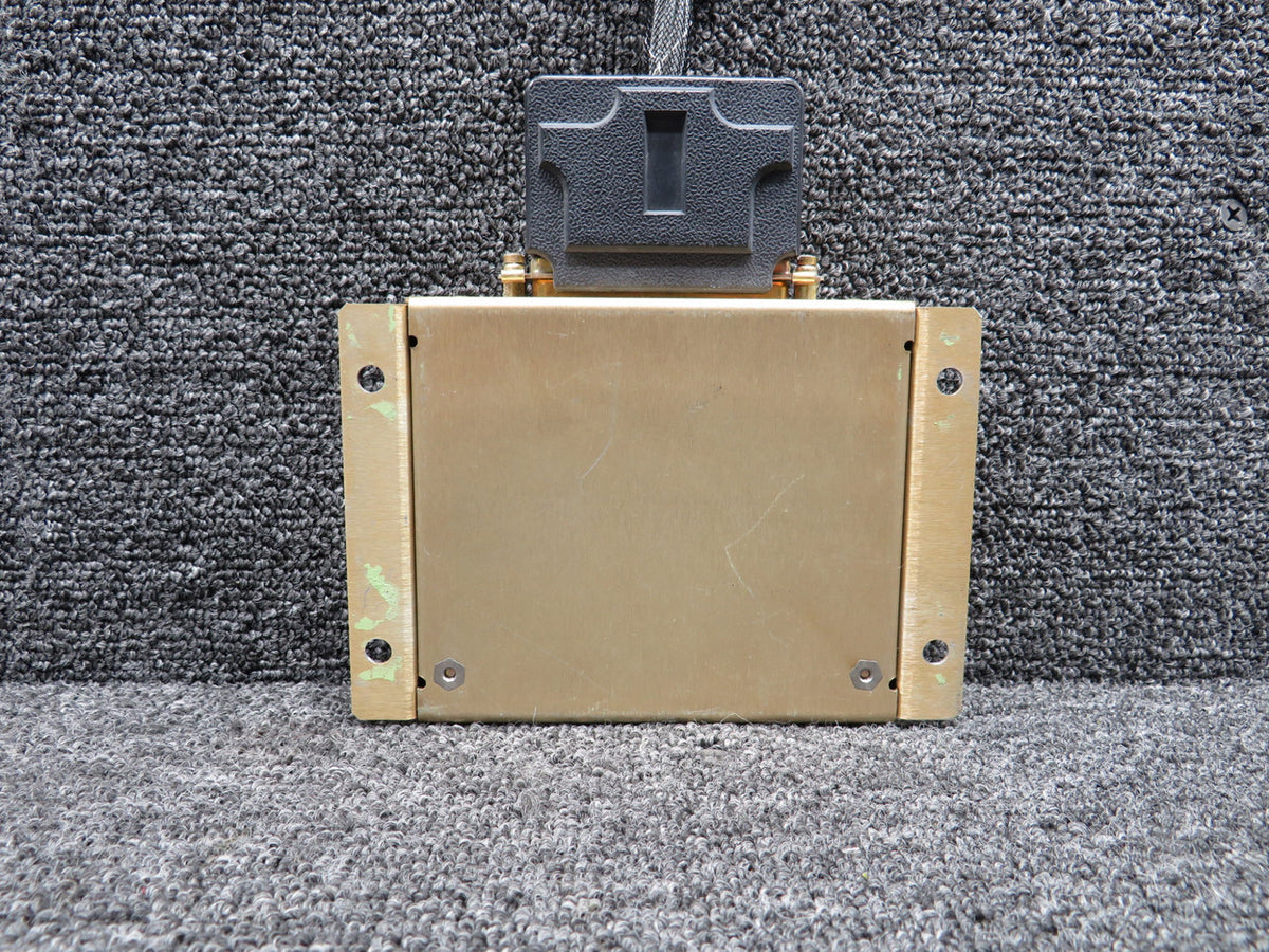 N508SR-KX062325AD-45BS-N5
