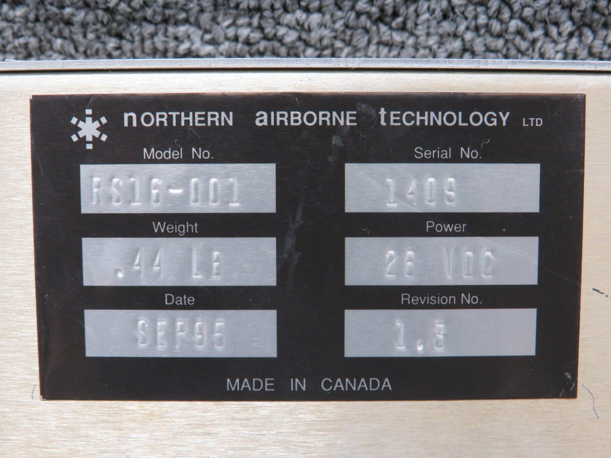N476LC-KX111725KV-37JL