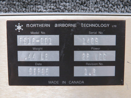 N476LC-KX111725KV-37JL