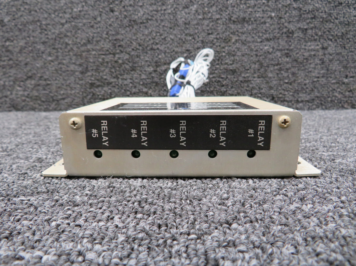 N476LC-KX111725KV-37JL