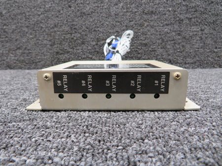 N476LC-KX111725KV-37JL