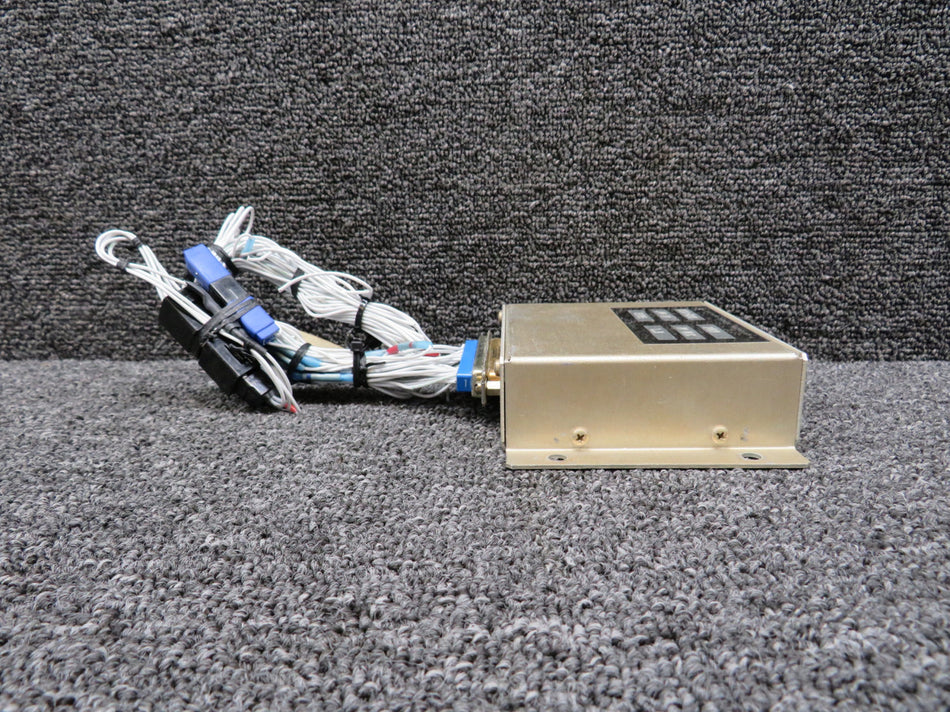 N476LC-KX111725KV-37JL