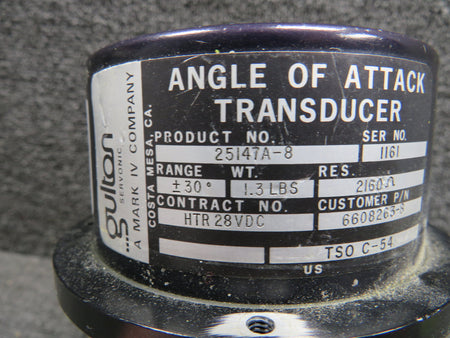 HA-KX072525GL-61MB