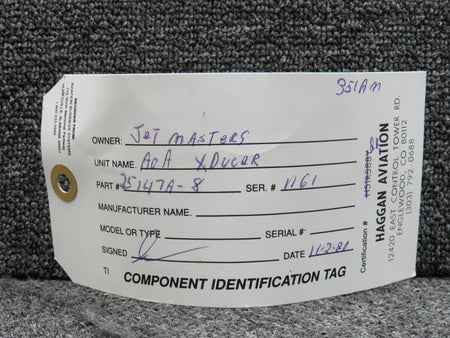 HA-KX072525GL-61MB