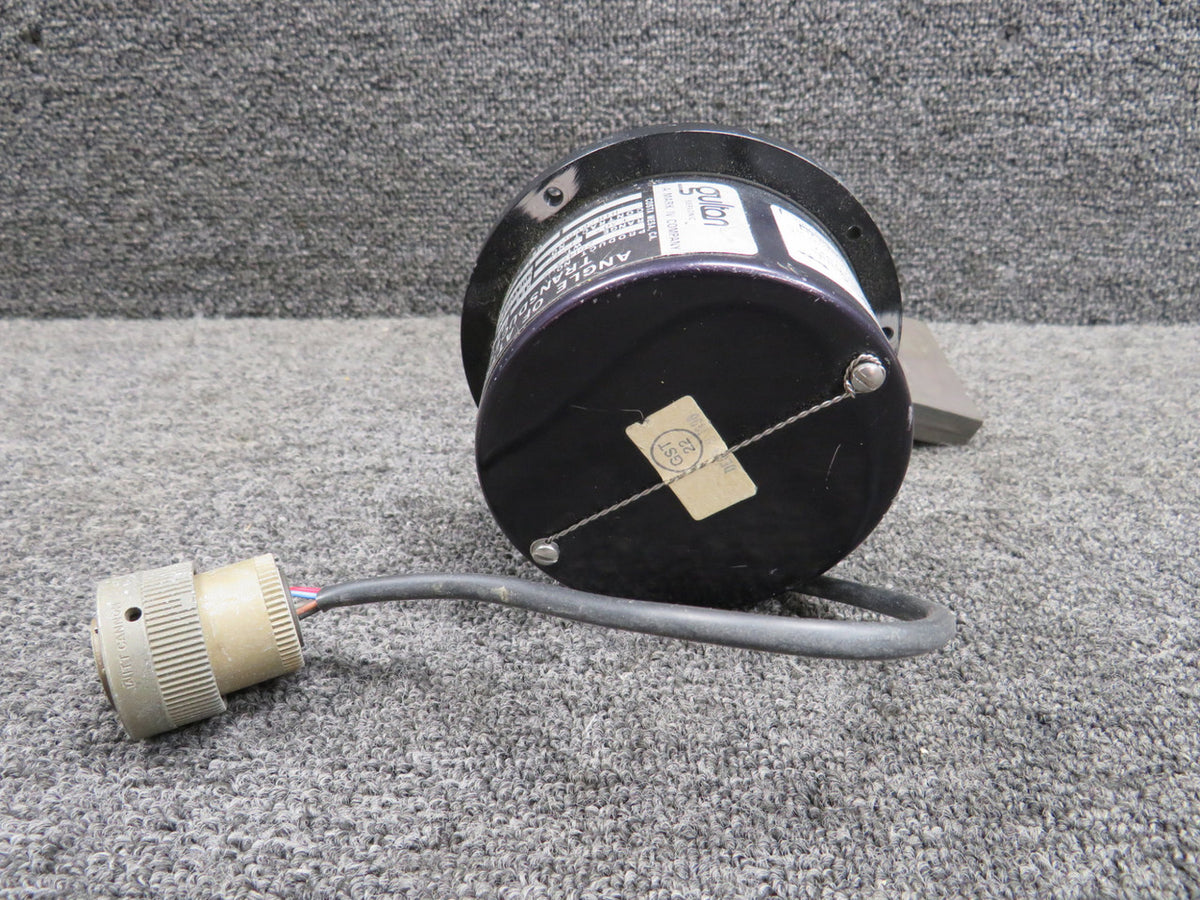 HA-KX072525GL-61MB
