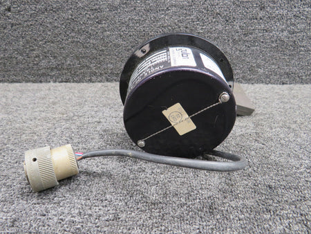 HA-KX072525GL-61MB