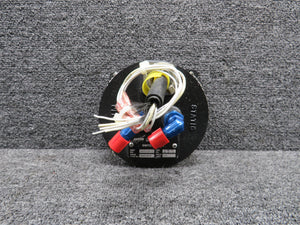 24251134-72 (Alt: 6600186-8) Avcon Mach Switch