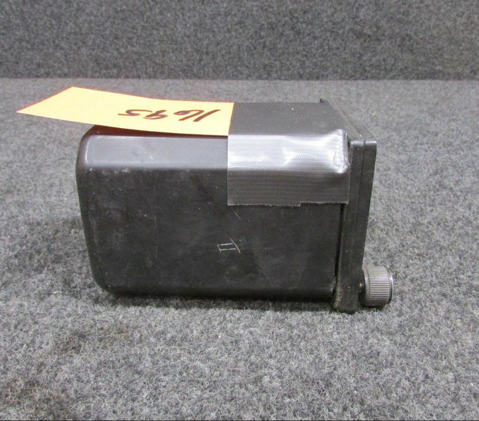 4080 B Motorola VOR/CDI Indicator