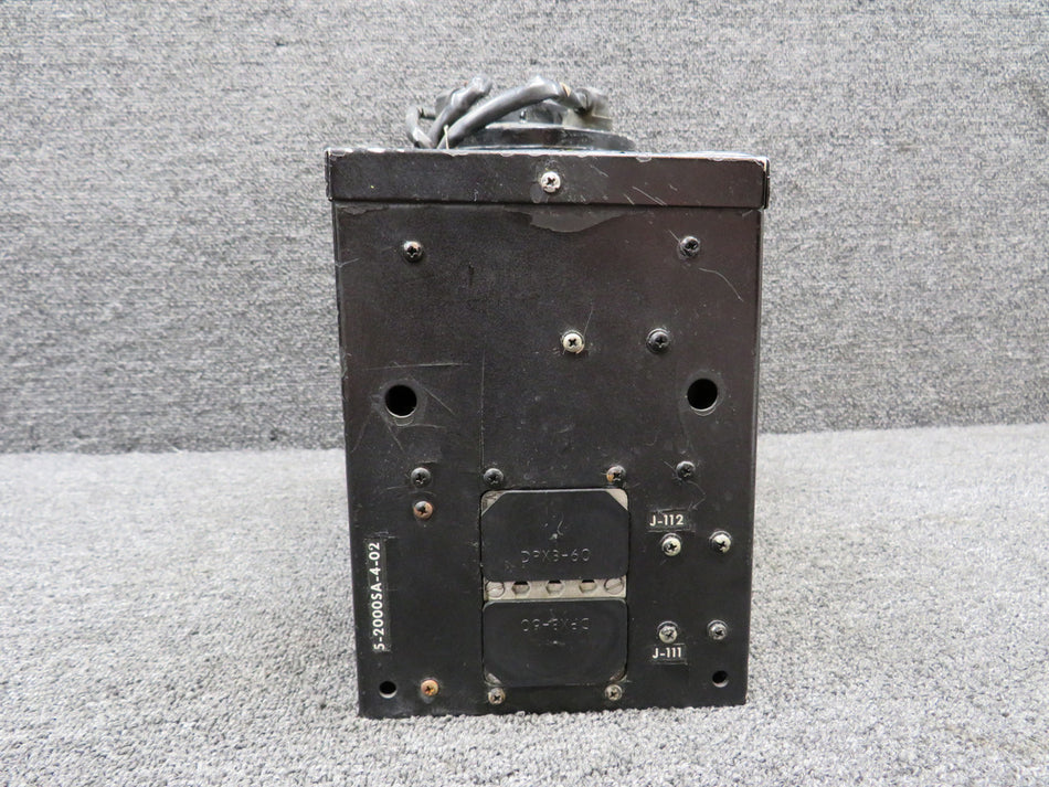 HA-KX062525BA-10MB-VE