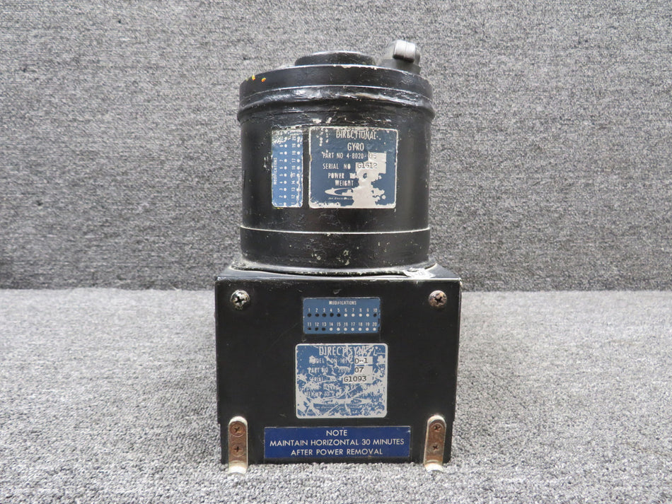 HA-KX062525BA-10MB-VE