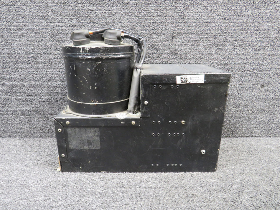 HA-KX071125AJ-23BS-V