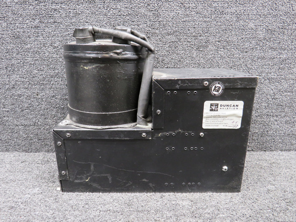 HA-KX071125AJ-22BS-V